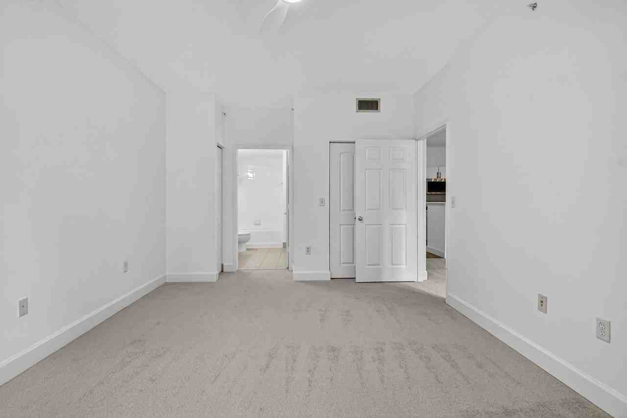 630 S Sapodilla Ave #630-121 - Photo 5 of 23