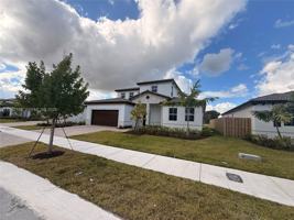 featured image of 2954 Se 23rd Ave