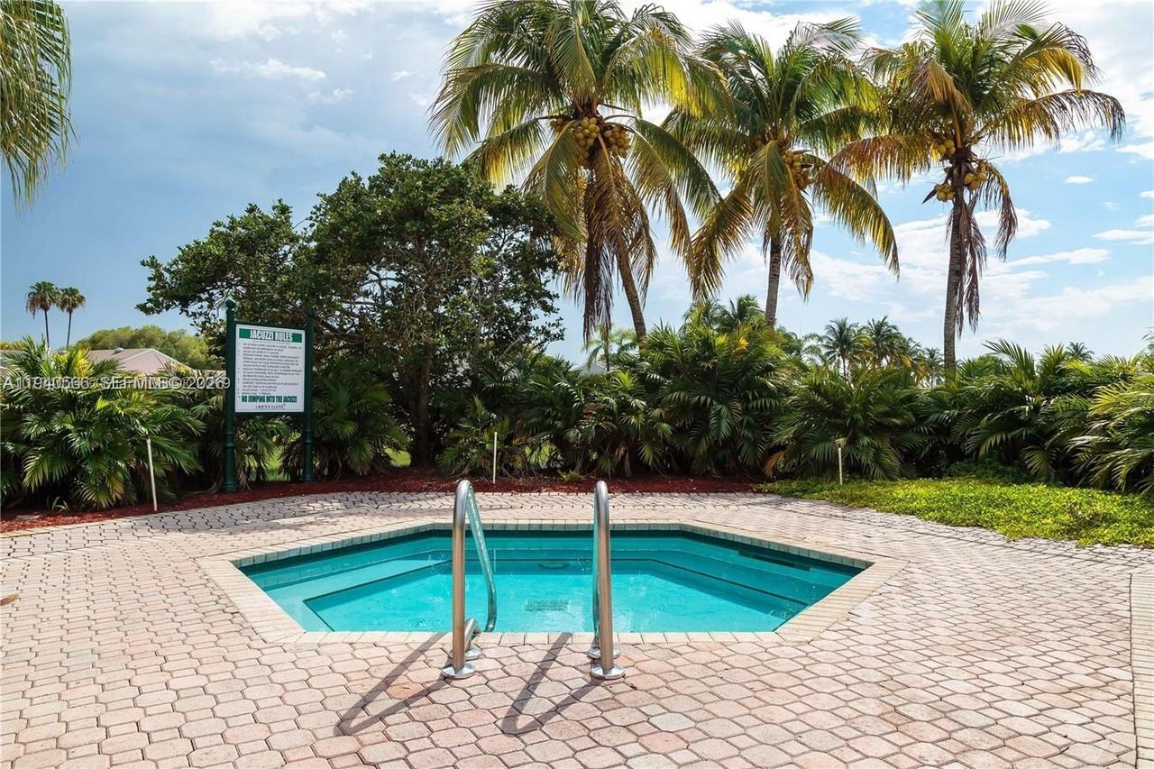 2008 Se 26th Ln #2008-204 - Photo 5 of 25