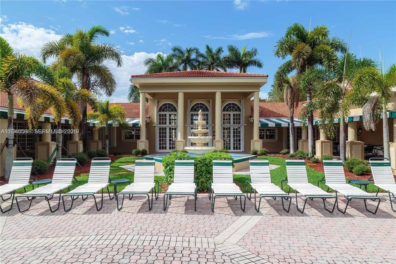 2008 Se 26th Ln #2008-204 - Photo 6 of 25