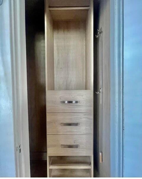 232 Australian Ave #232-4 - Photo 5 of 12