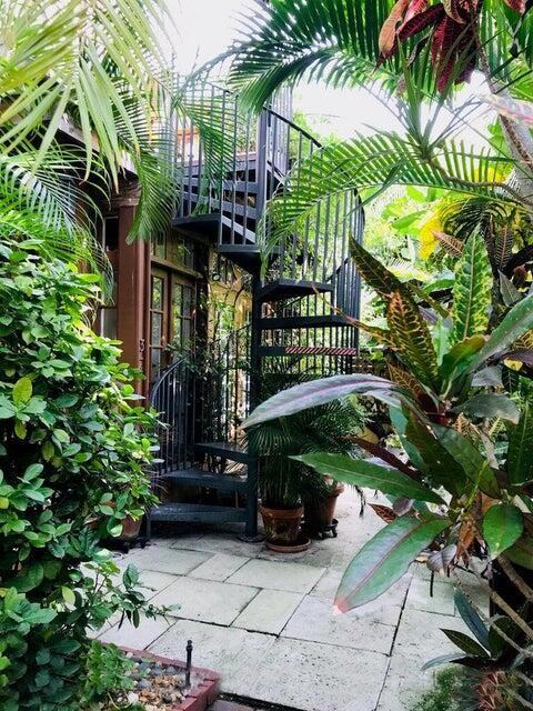 232 Australian Ave #232-4 - Photo 7 of 12