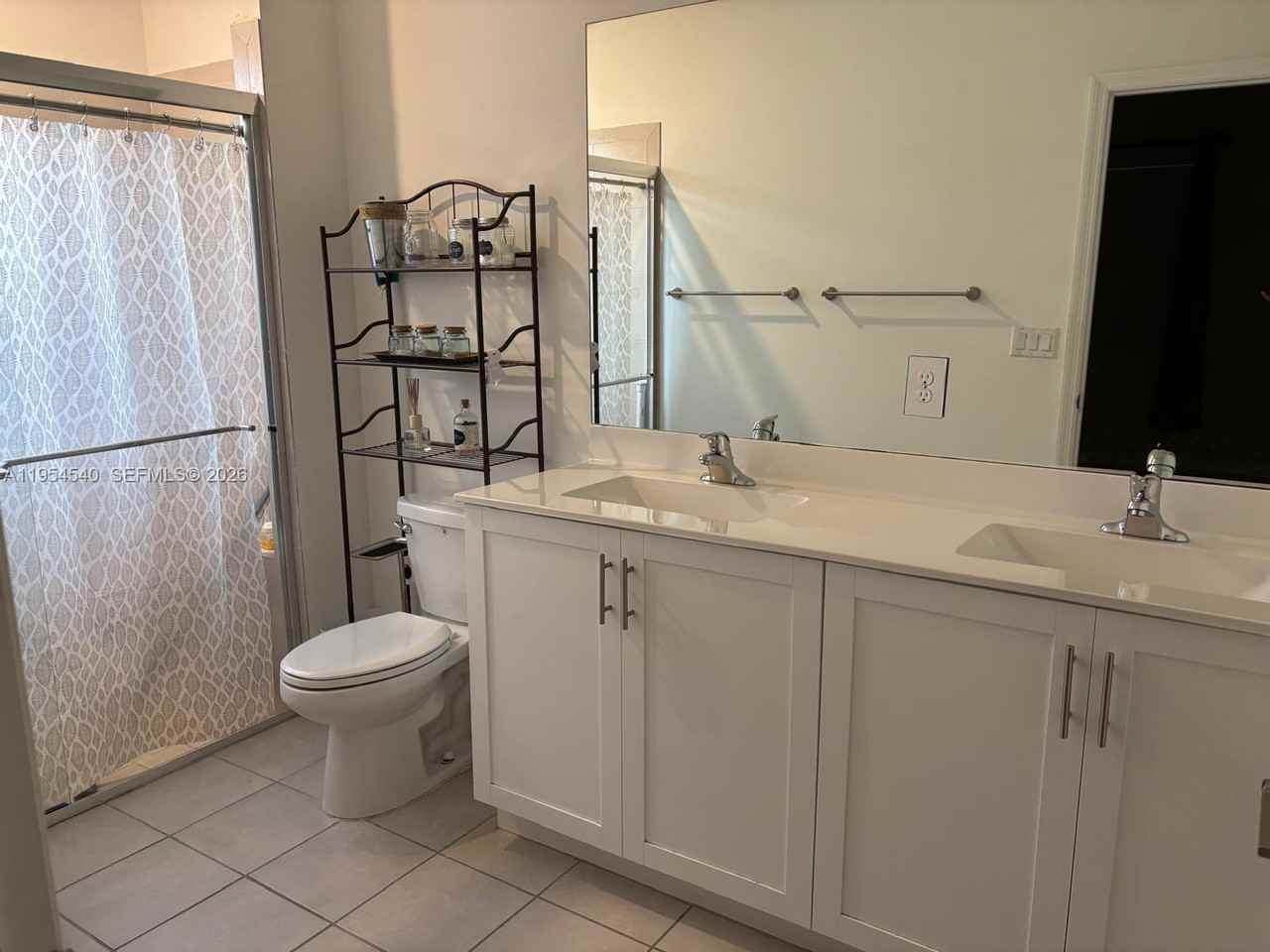 23622 Sw 115th Ave #23622 - Photo 3 of 4