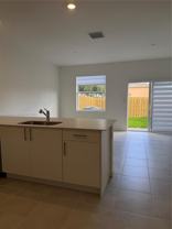 26849 Sw 121st Ave #26849 - Photo 1 of 1