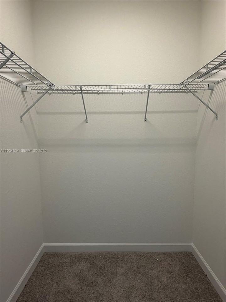 26849 Sw 121st Ave #26849 - Photo 2 of 16