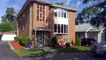 featured image of 5520 Alabama Ave #2