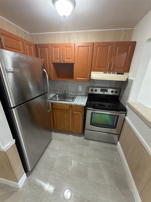 1810 Sw 44th Ave #1810-3 - Photo 3 of 21