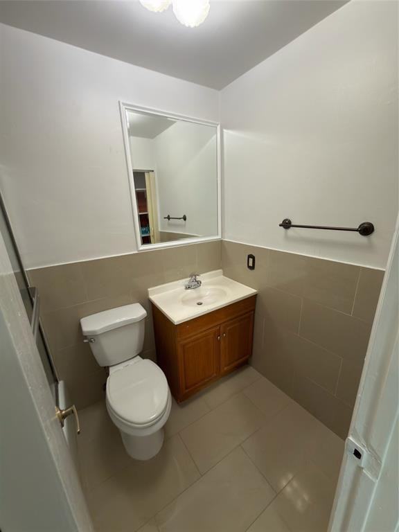 1810 Sw 44th Ave #1810-3 - Photo 4 of 21