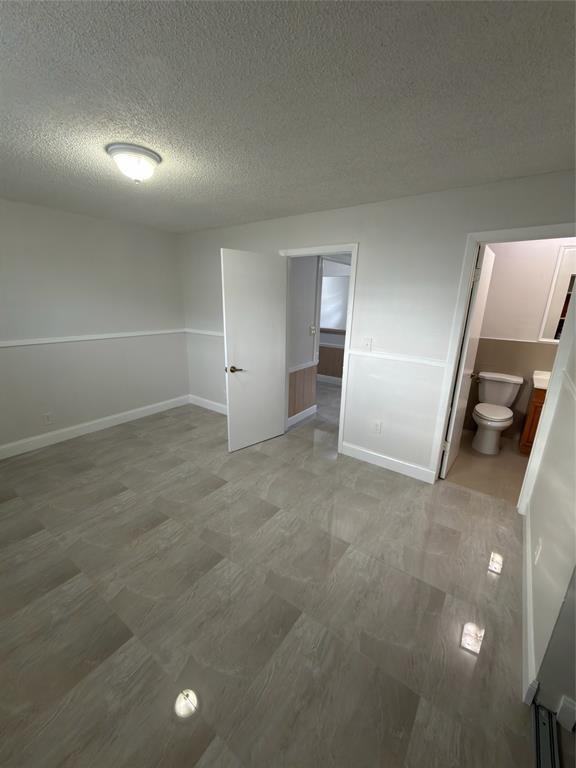 1810 Sw 44th Ave #1810-3 - Photo 5 of 21