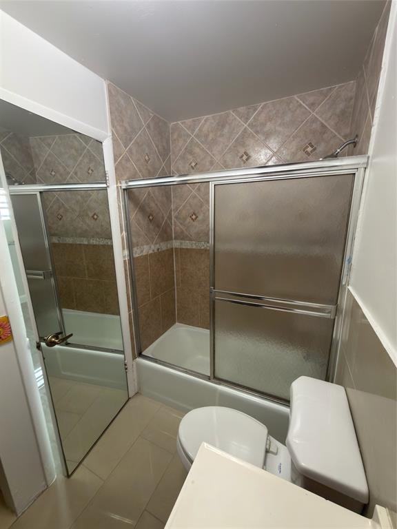 1810 Sw 44th Ave #1810-3 - Photo 6 of 21