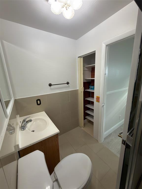 1810 Sw 44th Ave #1810-3 - Photo 7 of 21