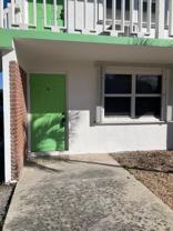 623 Ne 6th Ct #623A - Photo 1 of 1