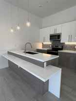 4416 Nw 9th St - Photo 1 of 1