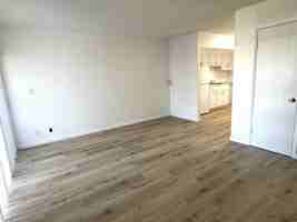 featured image of 491 Nw 42nd Ave