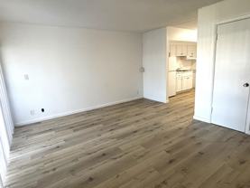 491 Nw 42nd Ave - Photo 1 of 1