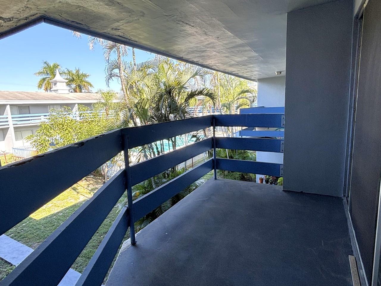 491 Nw 42nd Ave #491-49 - Photo 3 of 13