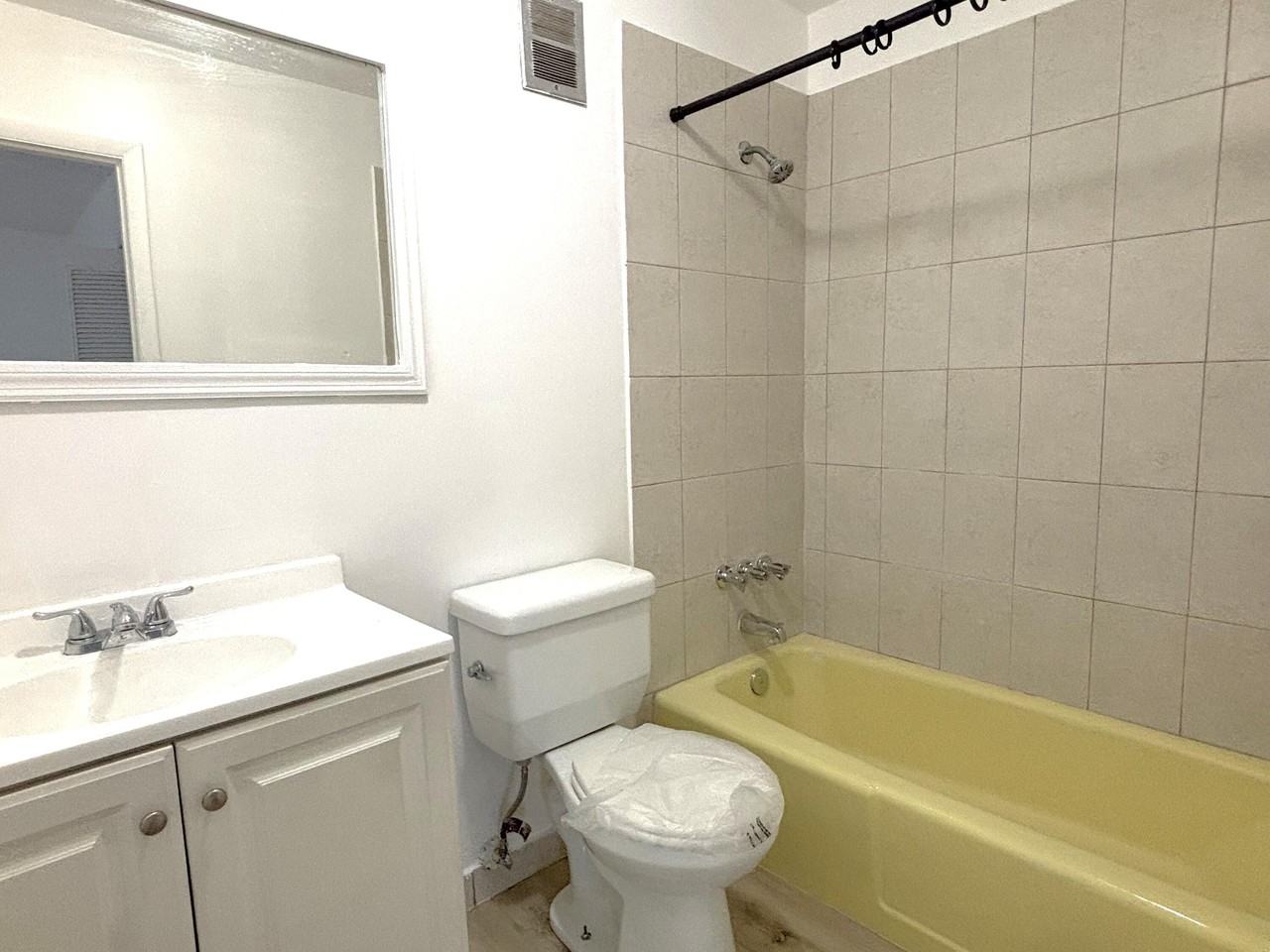 491 Nw 42nd Ave #491-49 - Photo 6 of 13