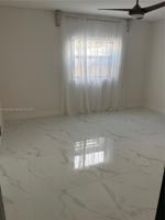 featured image of 7261 Nw 6th Ct #7261