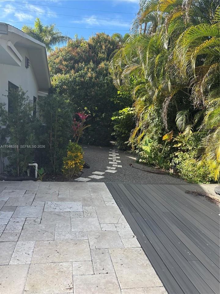 7261 Nw 6th Ct #7261 - Photo 2 of 15