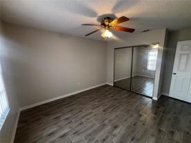 109 Emerald Rd #109 - Photo 1 of 1