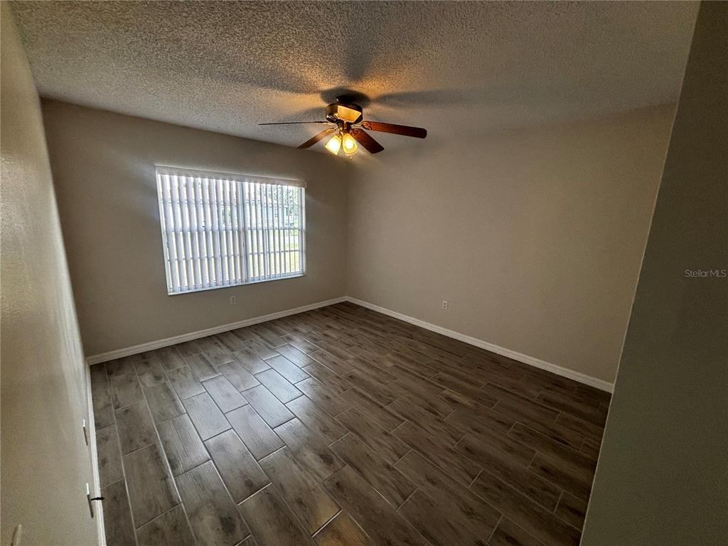 109 Emerald Rd #109 - Photo 2 of 9