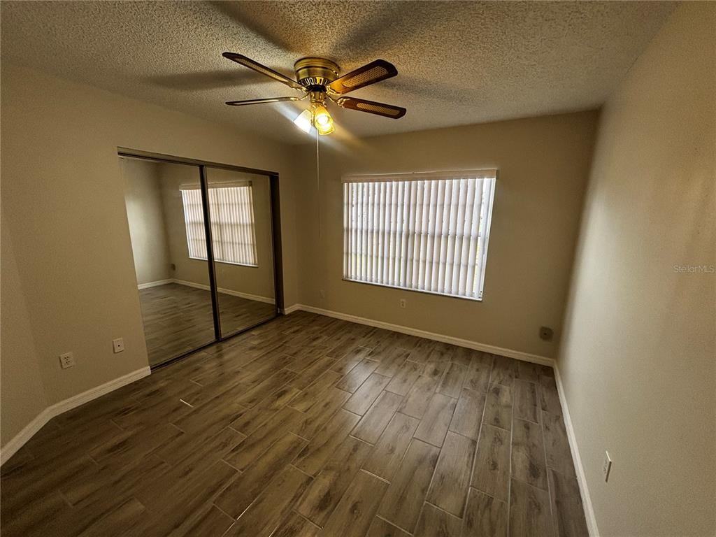 109 Emerald Rd #109 - Photo 7 of 9