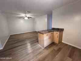 featured image of 4518 Alder Dr #4518