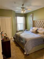 2603 Maitland Crossing Way - Photo 1 of 1