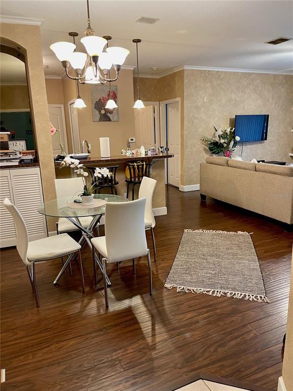 2603 Maitland Crossing Way #2603-10103 - Photo 2 of 19