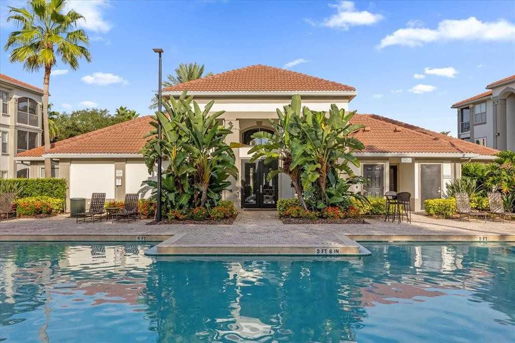 2603 Maitland Crossing Way #2603-10103 - Photo 3 of 19