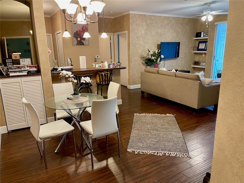 2603 Maitland Crossing Way #2603-10103 - Photo 4 of 19