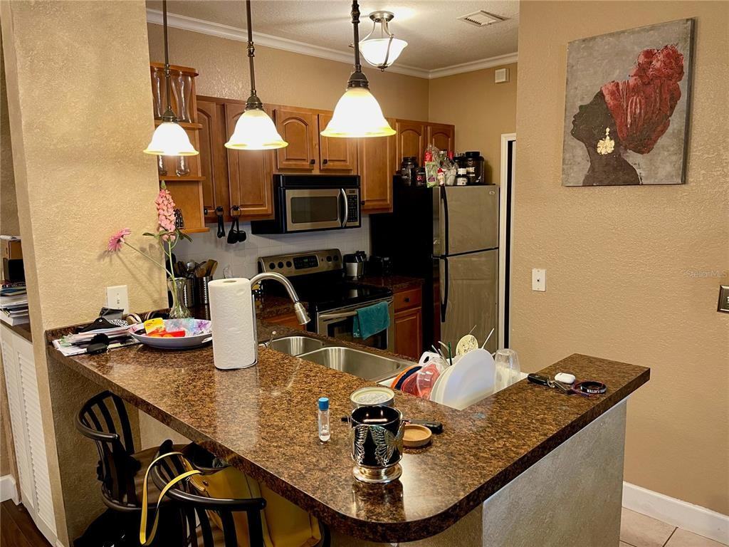 2603 Maitland Crossing Way #2603-10103 - Photo 7 of 19