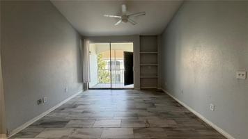 featured image of 2537 Maitland Crossing Way