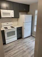 featured image of 2853 Stillwell Ct #2853