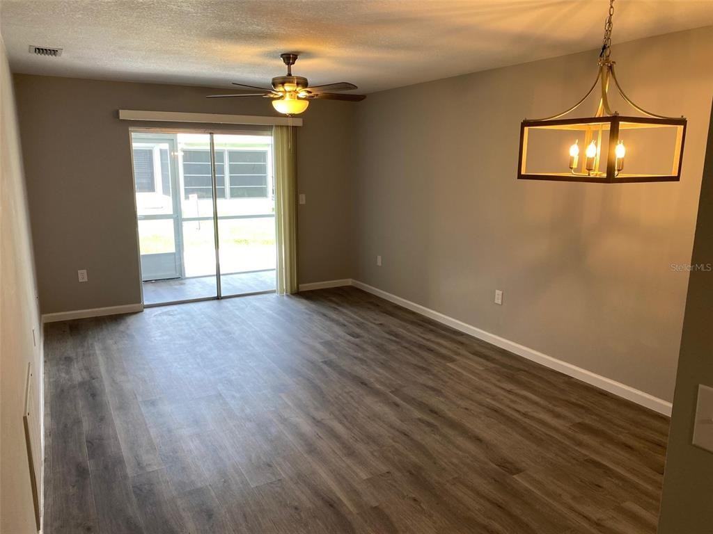 2853 Stillwell Ct #2853 - Photo 2 of 15