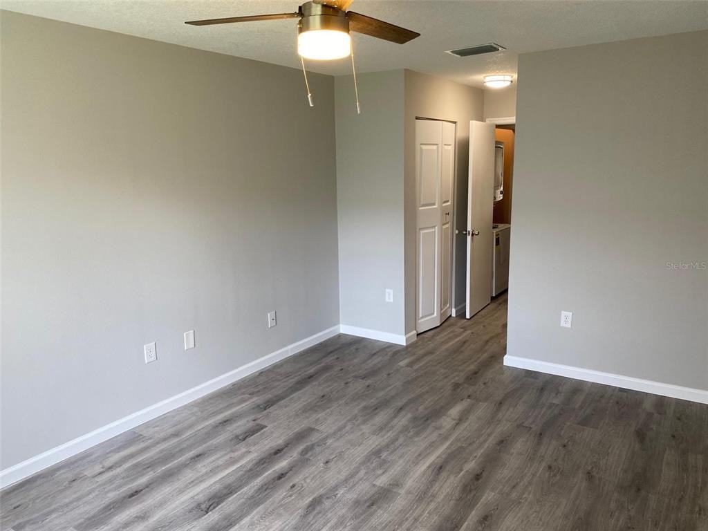 2853 Stillwell Ct #2853 - Photo 6 of 15