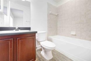 14221 Pablo Blvd #14221 - Photo 1 of 1