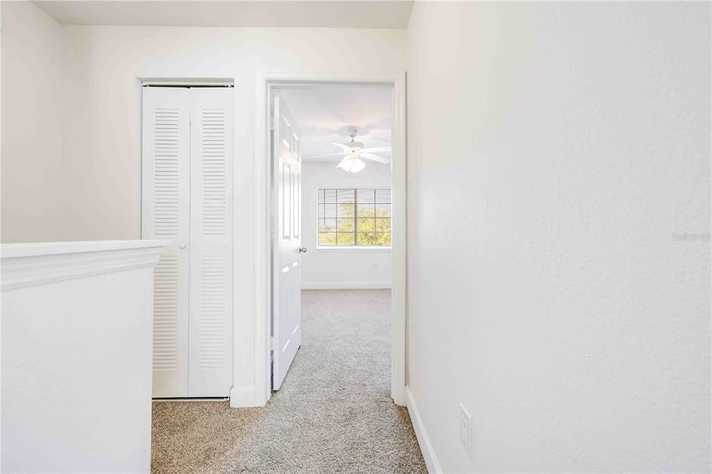 14221 Pablo Blvd #14221 - Photo 2 of 50