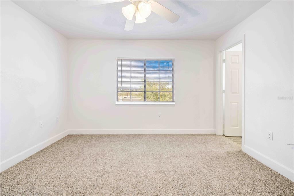 14221 Pablo Blvd #14221 - Photo 4 of 50