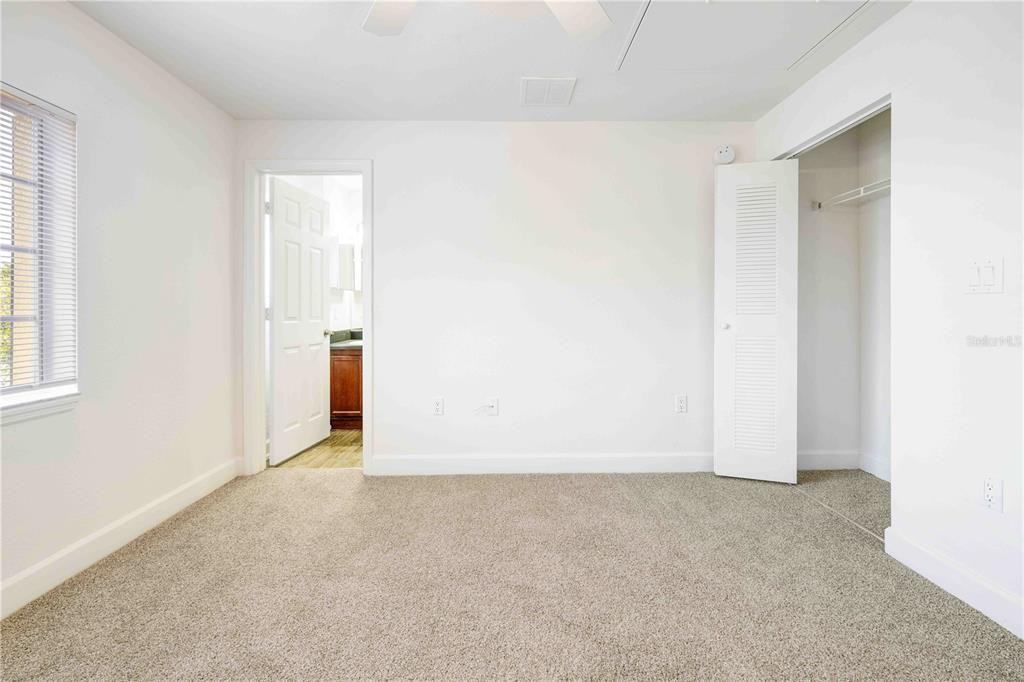 14221 Pablo Blvd #14221 - Photo 6 of 50
