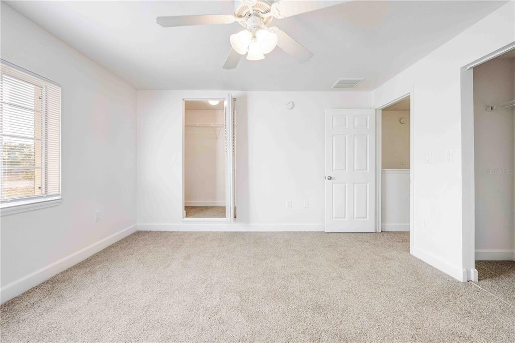 14221 Pablo Blvd #14221 - Photo 7 of 50