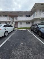 7424 Sw 82nd St - Photo 1 of 1