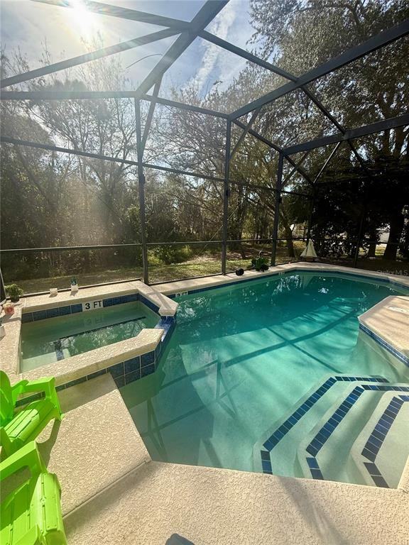 1008 Royal Ridge Dr #1008 - Photo 3 of 19