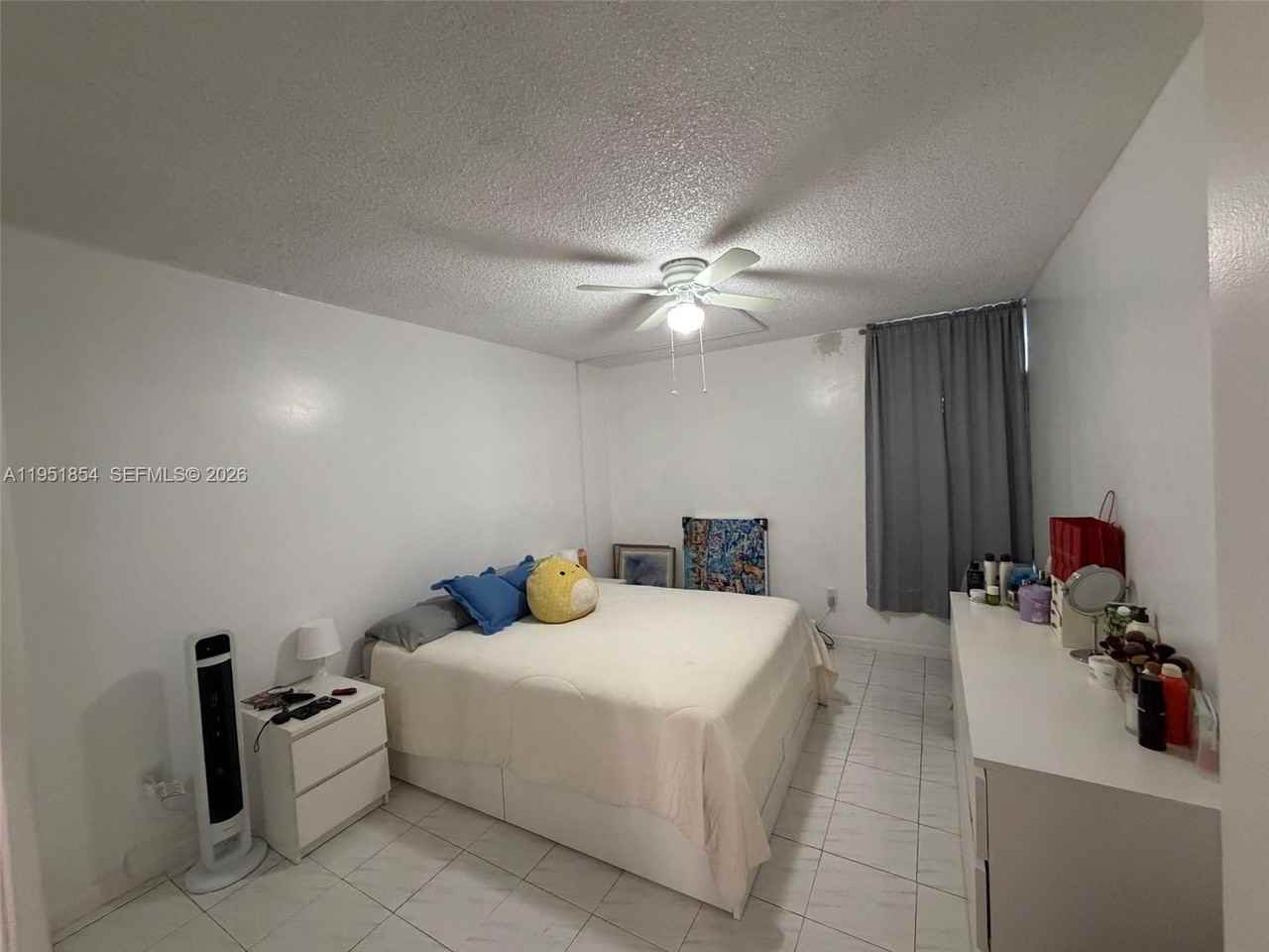 8841 W Flagler St #8841-113 - Photo 4 of 5