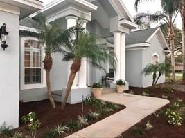 featured image of 1070 Lake Deeson Woods Ln #1070