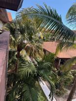 7477 Sw 82nd St - Photo 1 of 1