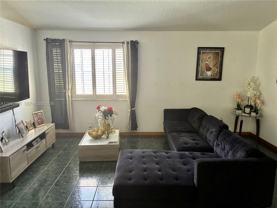 8564 Sw 210th Ter #8564 - Photo 1 of 1