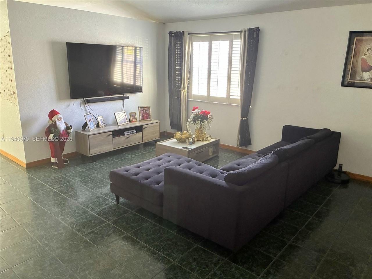 8564 Sw 210th Ter #8564 - Photo 2 of 18