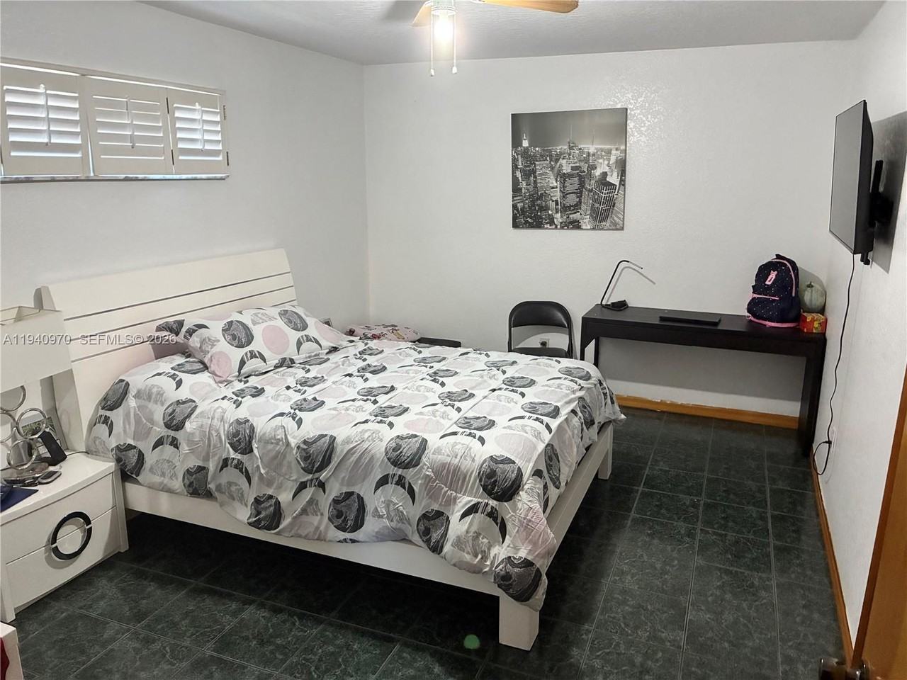 8564 Sw 210th Ter #8564 - Photo 3 of 18