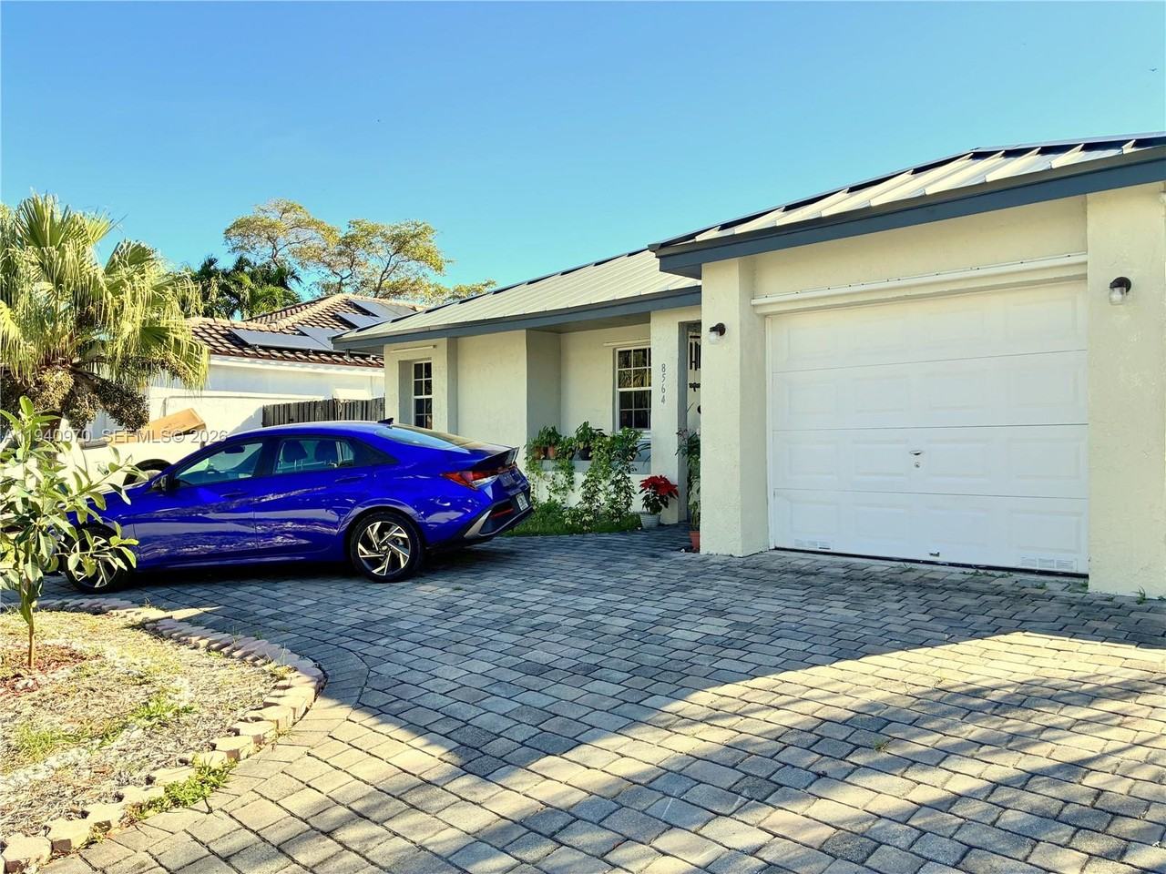 8564 Sw 210th Ter #8564 - Photo 4 of 18